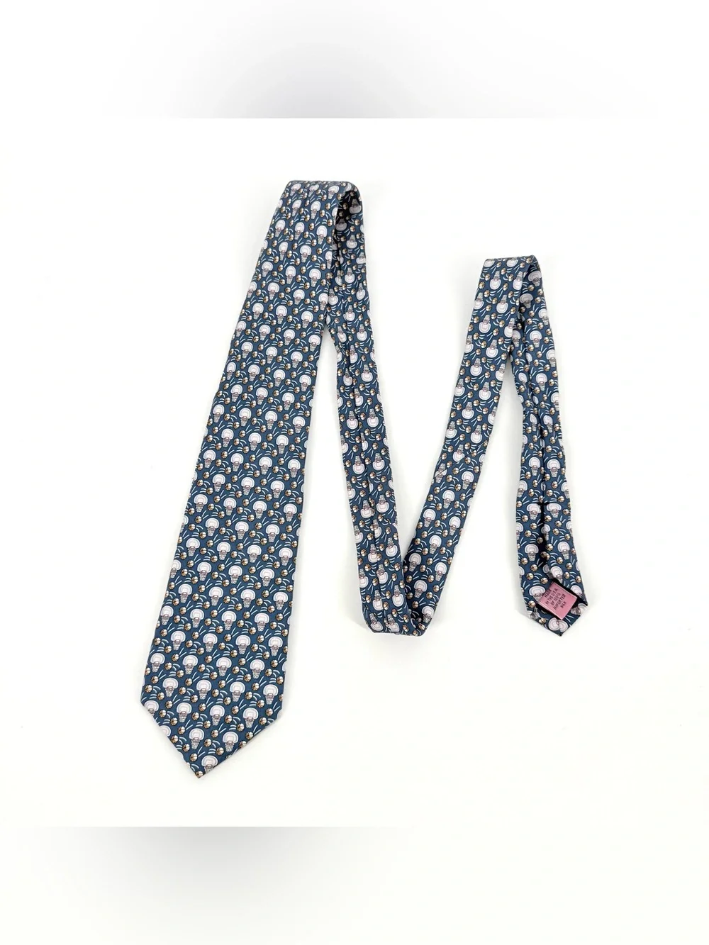 Vineyard Vines vineyard vines